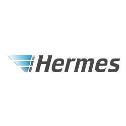 hermes gadernheim|hermes germany website.